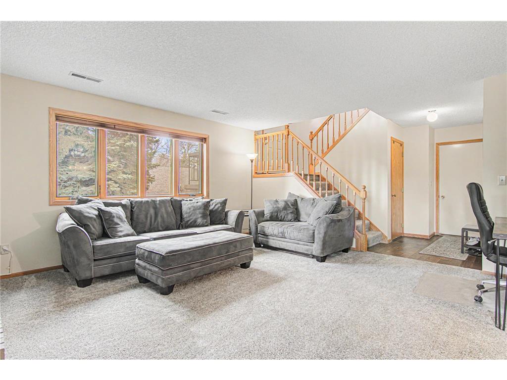 2521 Sumac Ridge White Bear Lake MN 55110 7042689 image24