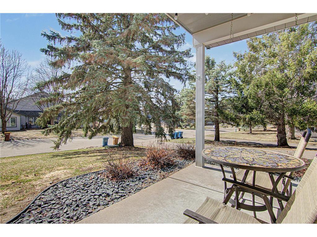 2521 Sumac Ridge White Bear Lake MN 55110 7042689 image26