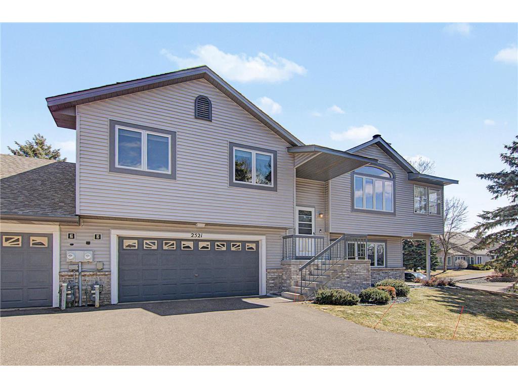 2521 Sumac Ridge White Bear Lake MN 55110 7042689 image27
