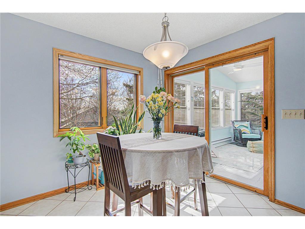 2521 Sumac Ridge White Bear Lake MN 55110 7042689 image3
