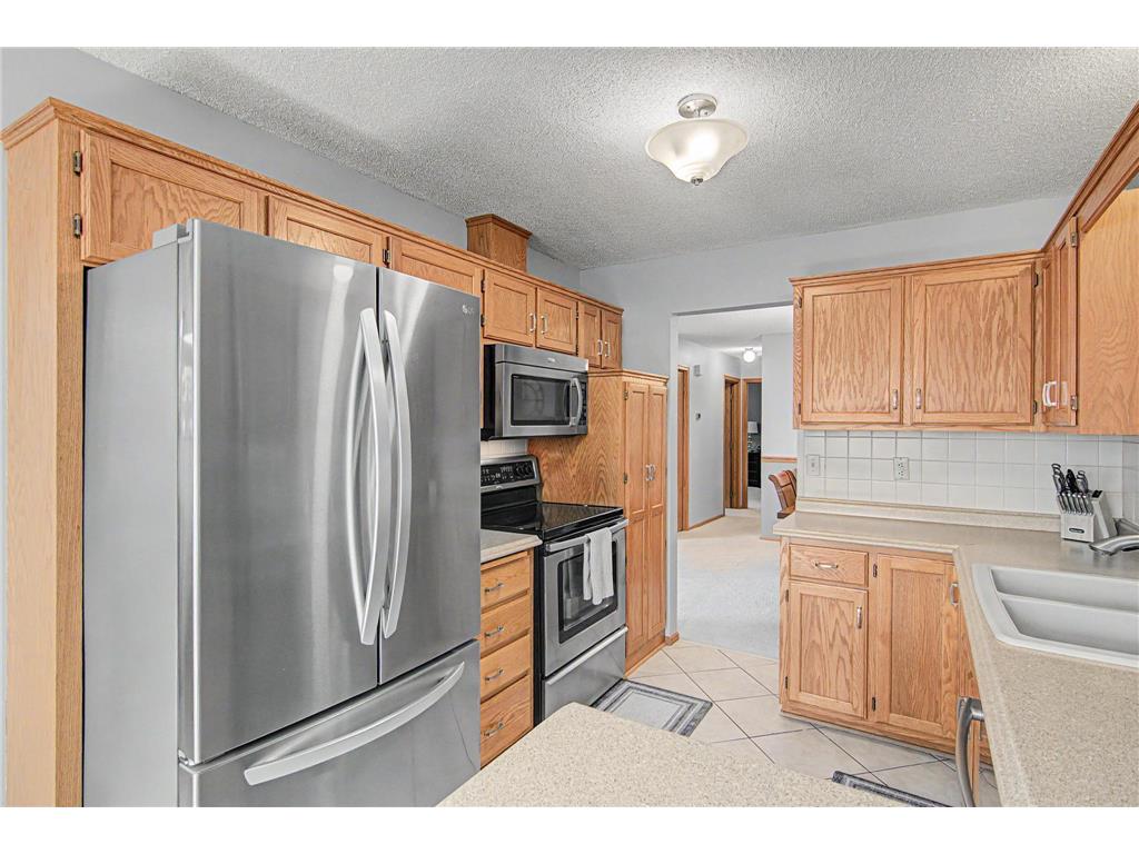 2521 Sumac Ridge White Bear Lake MN 55110 7042689 image4