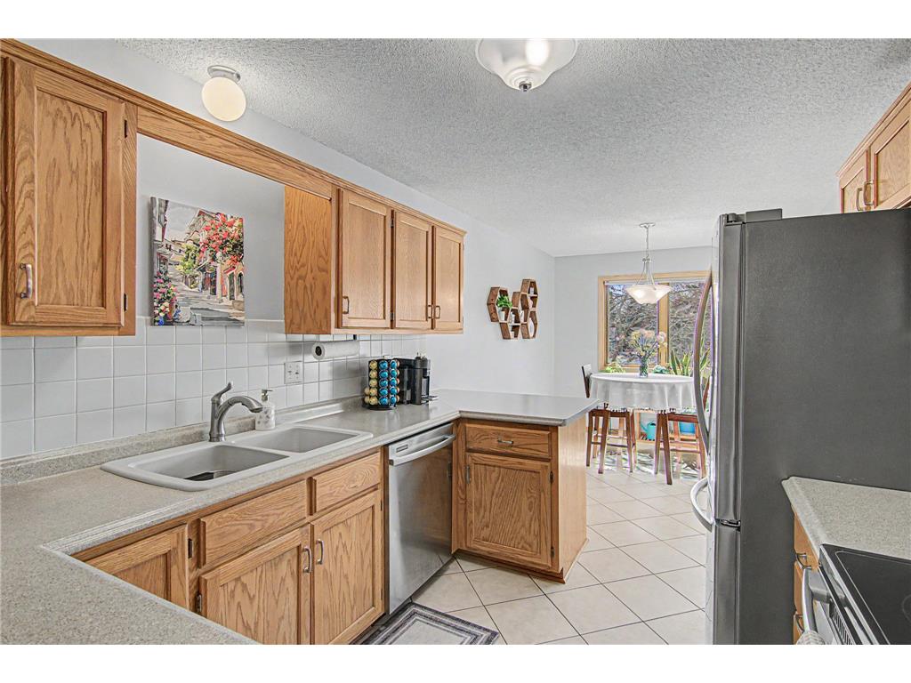 2521 Sumac Ridge White Bear Lake MN 55110 7042689 image5
