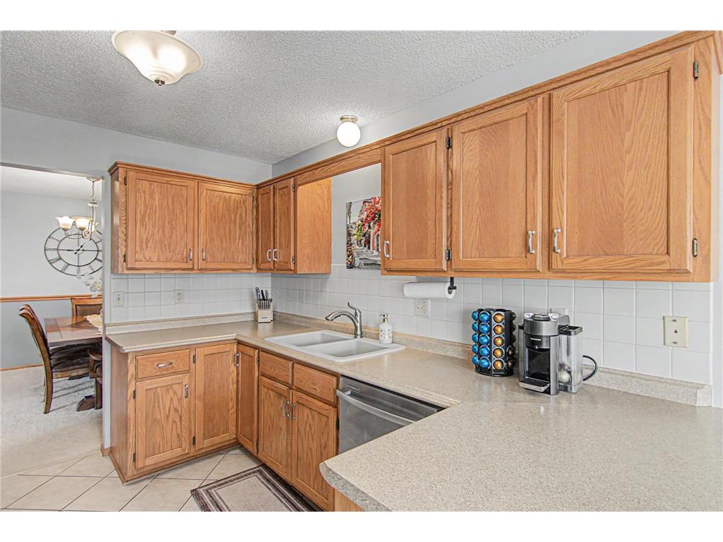 2521 Sumac Ridge White Bear Lake MN 55110 7042689 image6