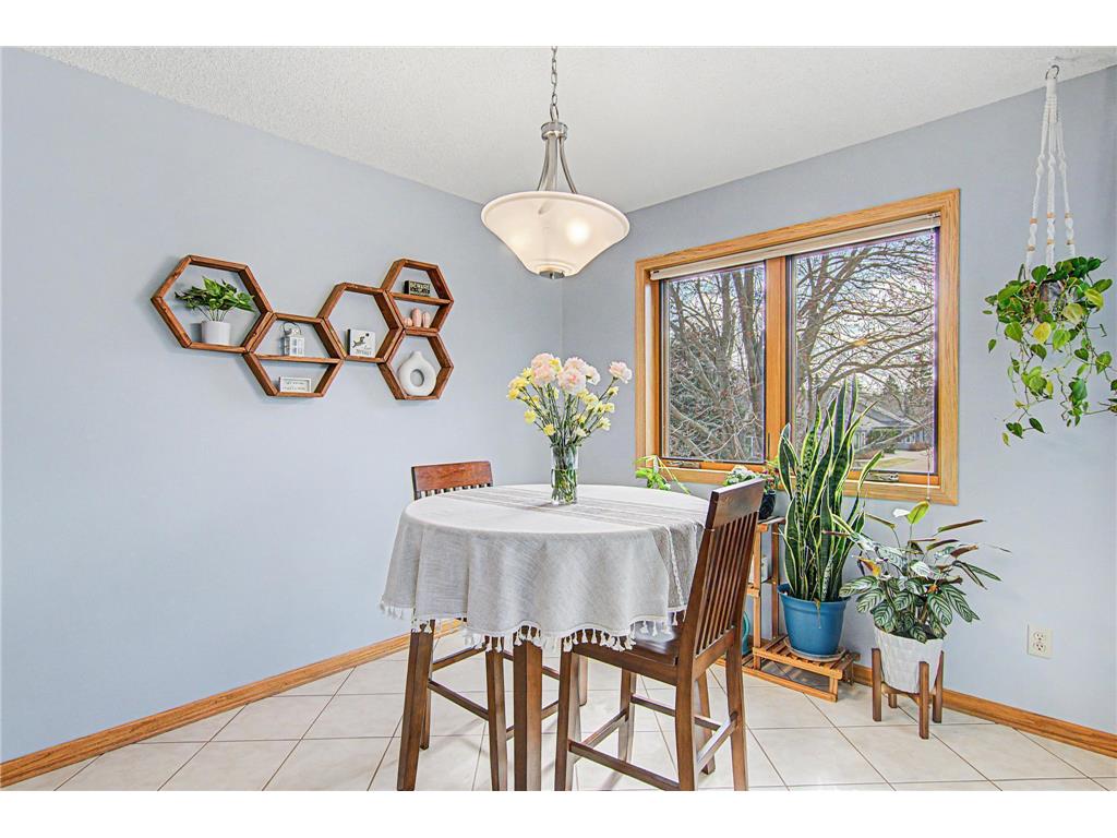 2521 Sumac Ridge White Bear Lake MN 55110 7042689 image7