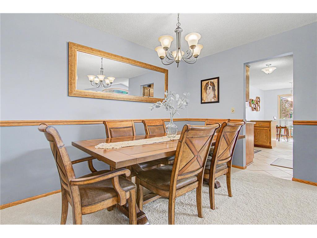 2521 Sumac Ridge White Bear Lake MN 55110 7042689 image8
