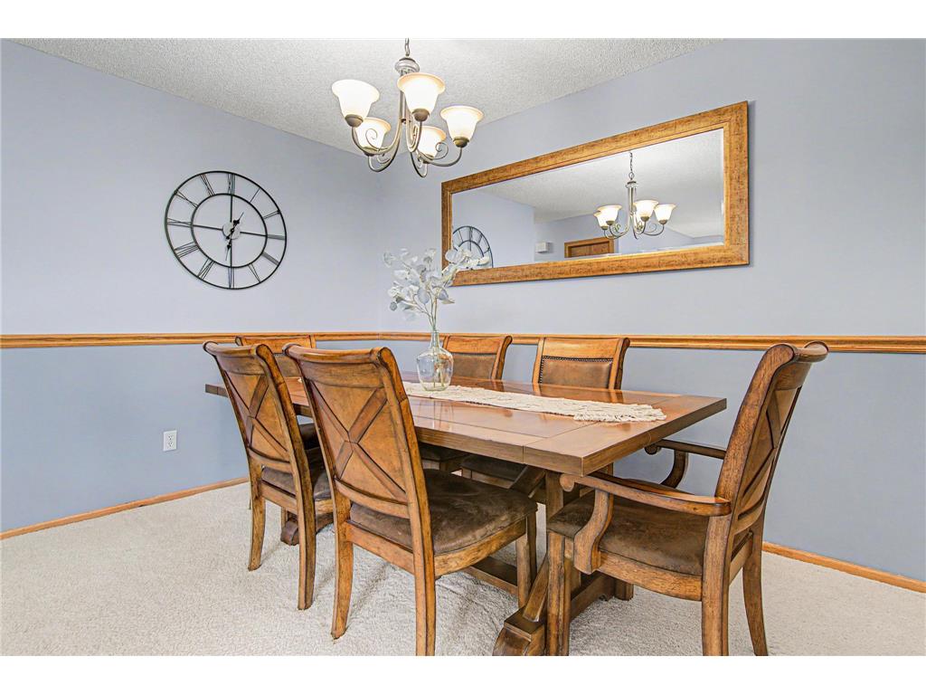 2521 Sumac Ridge White Bear Lake MN 55110 7042689 image9