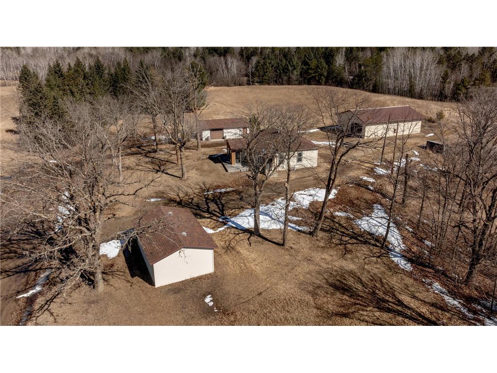 25211 County 25 Akeley MN 56433 6694214 image1