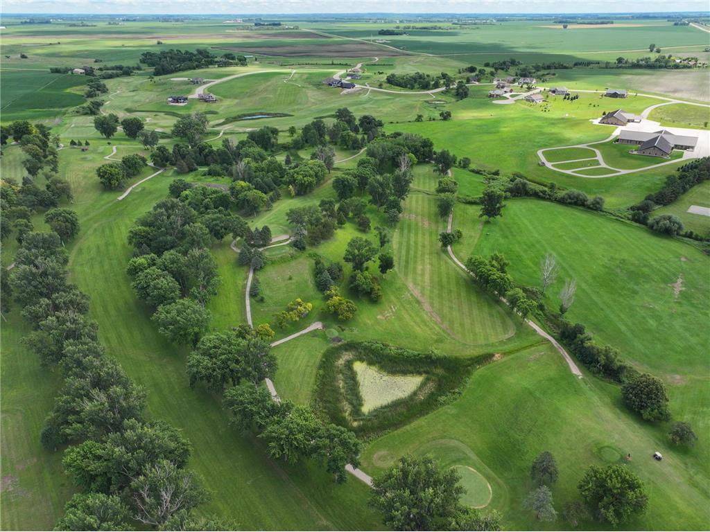 25211 Eagle Trace Hancock MN 56244 6776377 image1