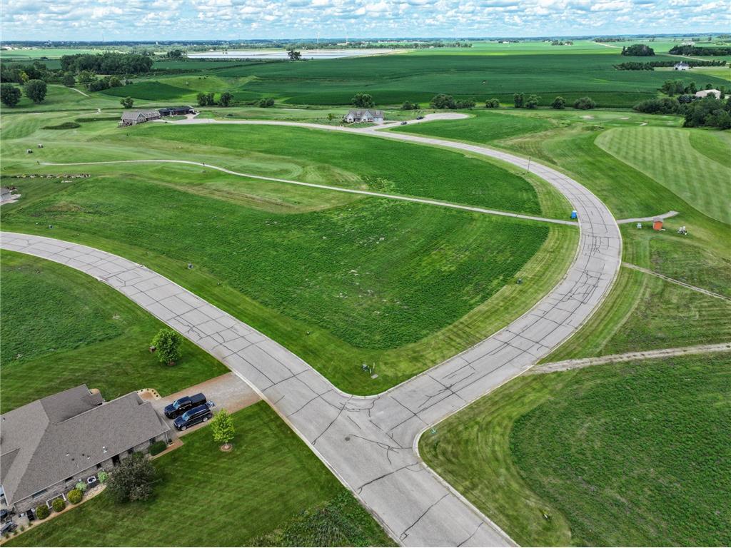 25211 Eagle Trace Hancock MN 56244 6776377 image8