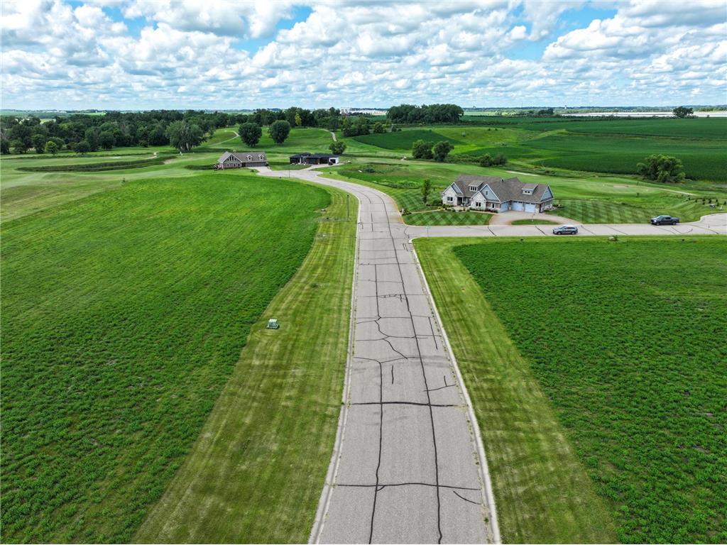 25211 Eagle Trace Hancock MN 56244 6776377 image9