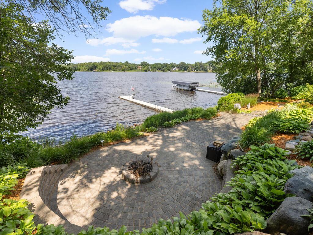 25211 W Comfort Drive Wyoming MN 55025 - Comfort 6565865 image1