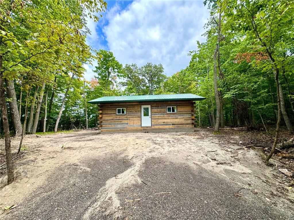 25213 Broadway Avenue Holmesville Twp MN 56501 - Rock 6775494 image1