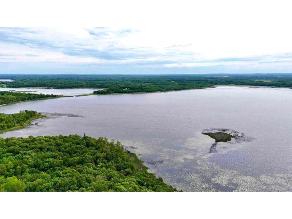 25213 Broadway Avenue Holmesville Twp MN 56501 - Rock 6775494 image11