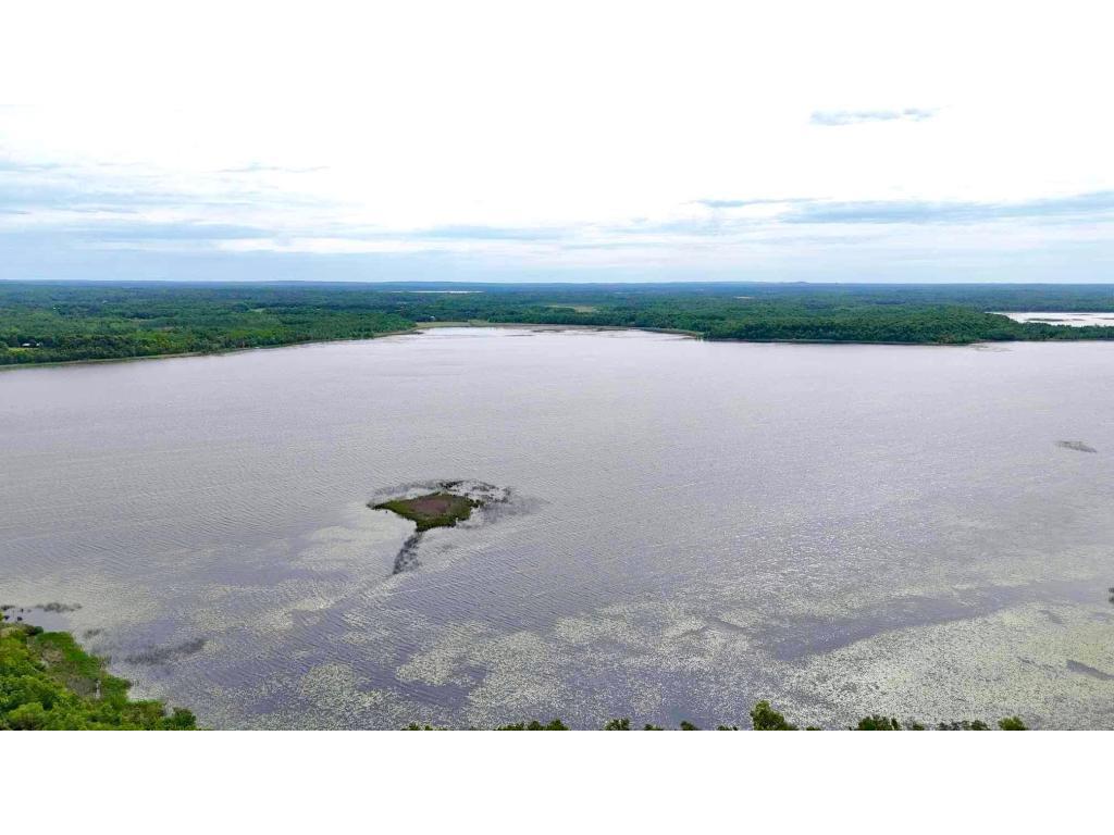 25213 Broadway Avenue Holmesville Twp MN 56501 - Rock 6775494 image12