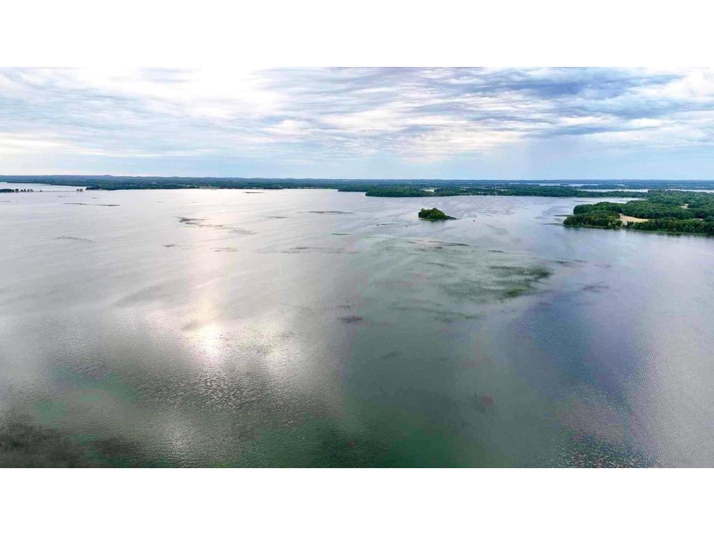 25213 Broadway Avenue Holmesville Twp MN 56501 - Rock 6775494 image13