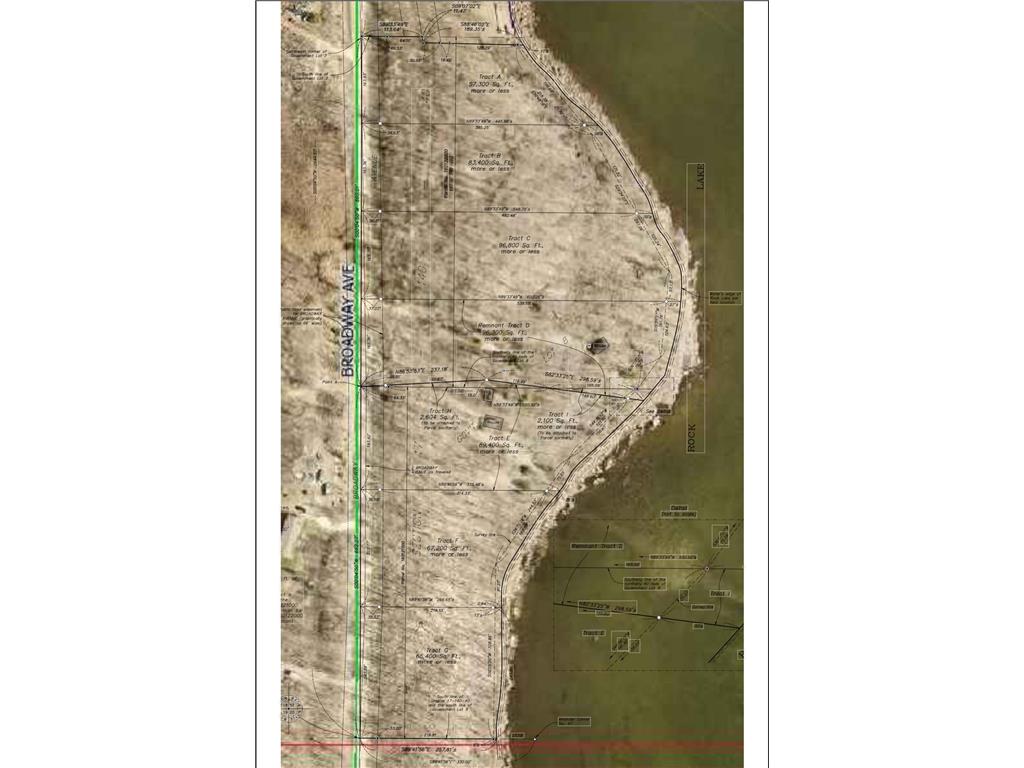 25213 Broadway Avenue Holmesville Twp MN 56501 - Rock 6775494 image15