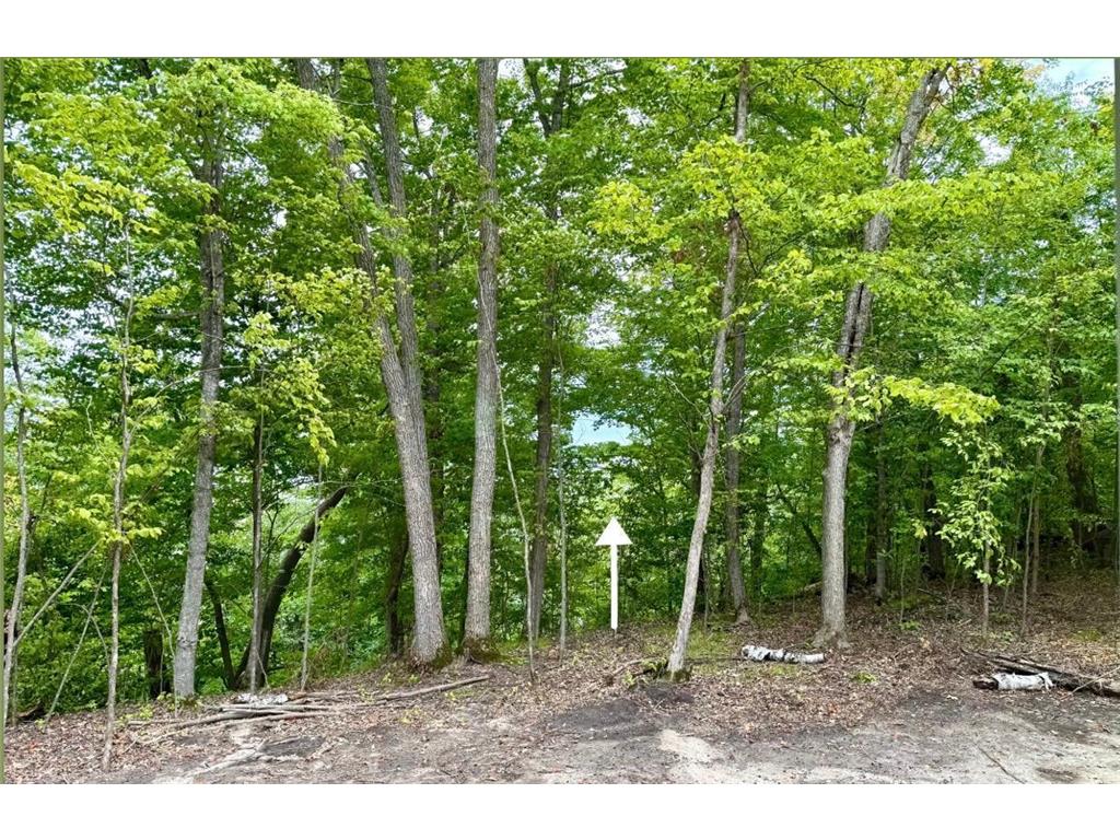 25213 Broadway Avenue Holmesville Twp MN 56501 - Rock 6775494 image16