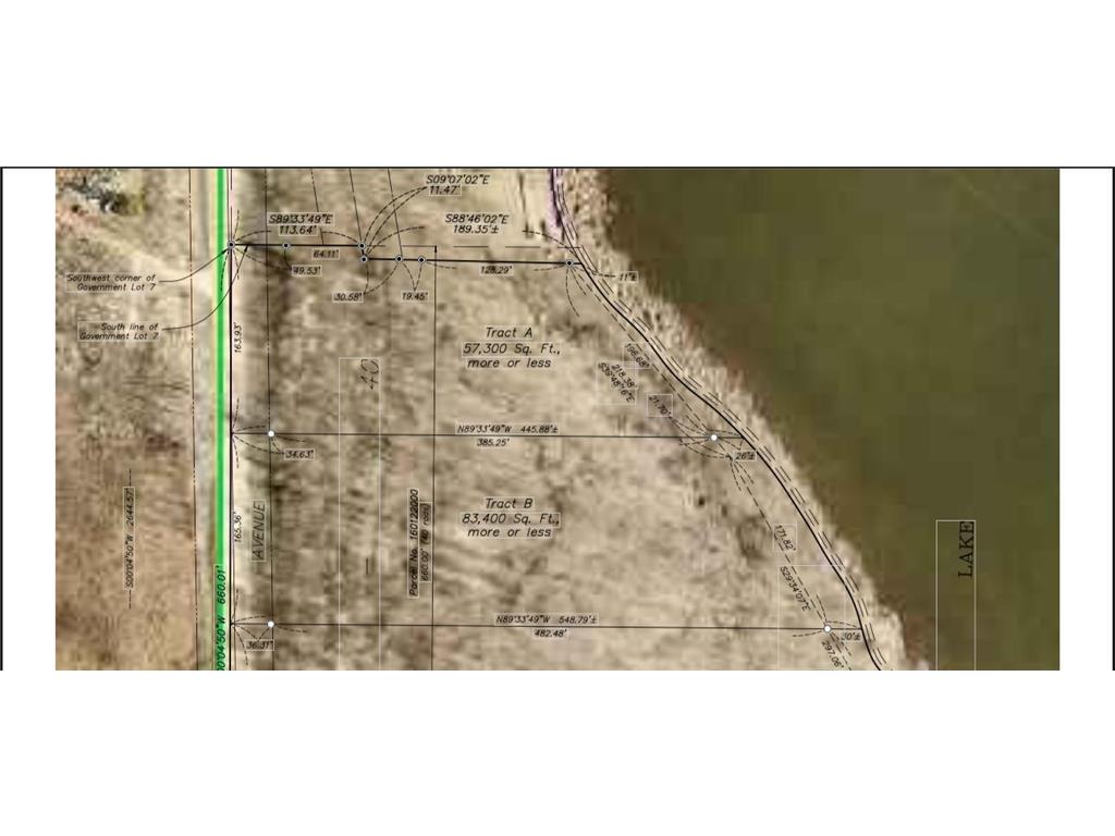 25213 Broadway Avenue Holmesville Twp MN 56501 - Rock 6775494 image17