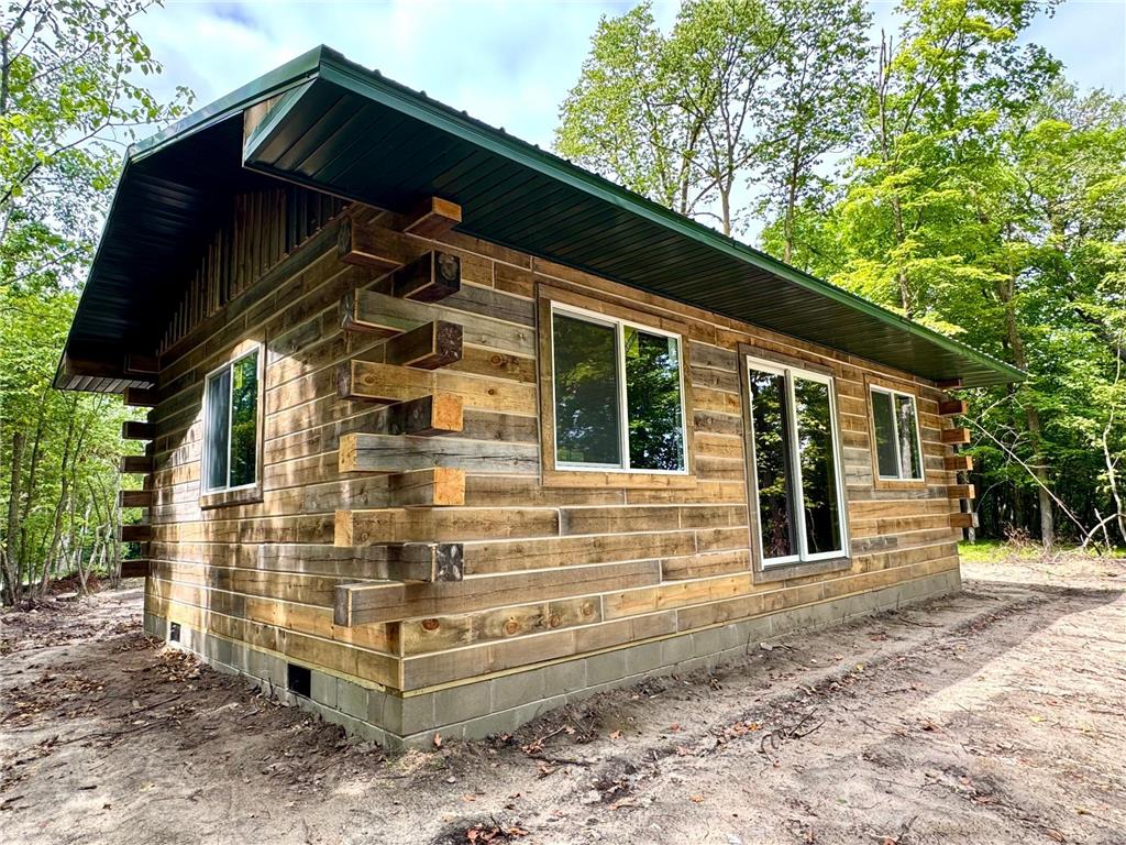 25213 Broadway Avenue Holmesville Twp MN 56501 - Rock 6775494 image2