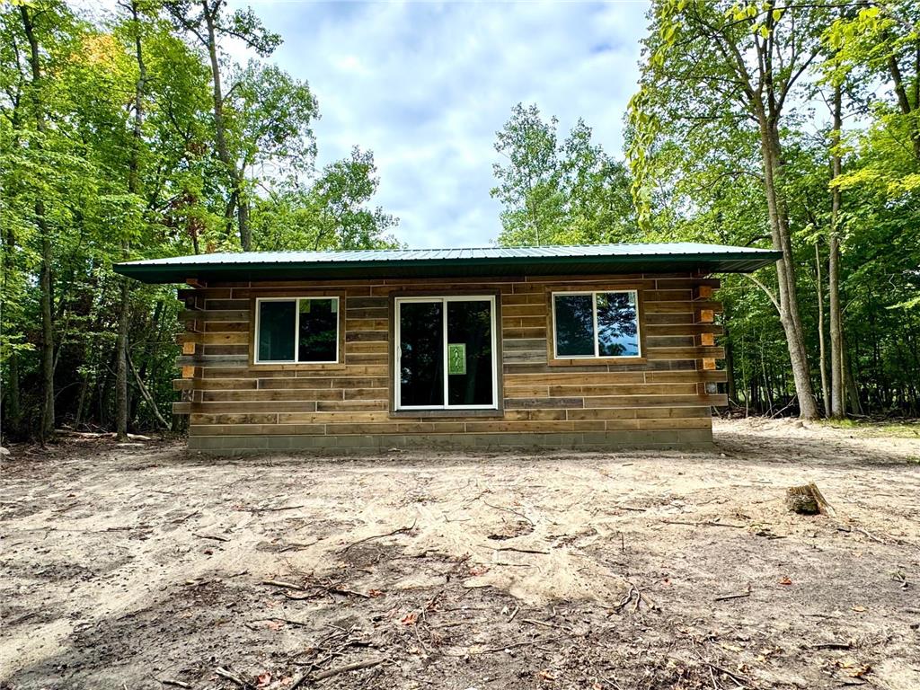 25213 Broadway Avenue Holmesville Twp MN 56501 - Rock 6775494 image3