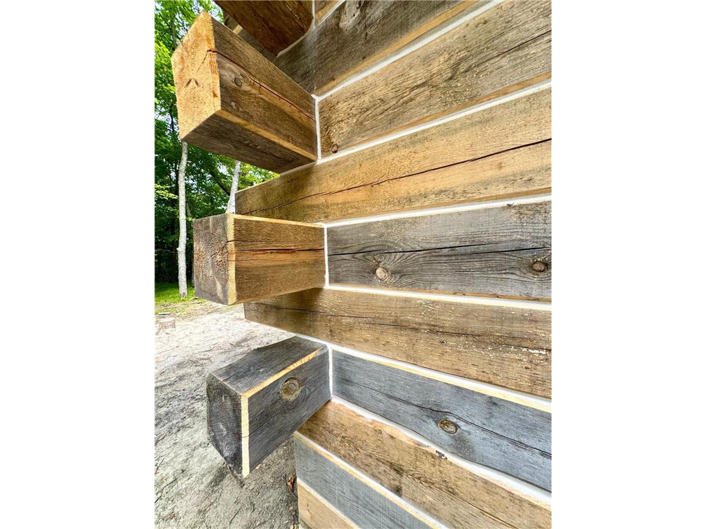 25213 Broadway Avenue Holmesville Twp MN 56501 - Rock 6775494 image4