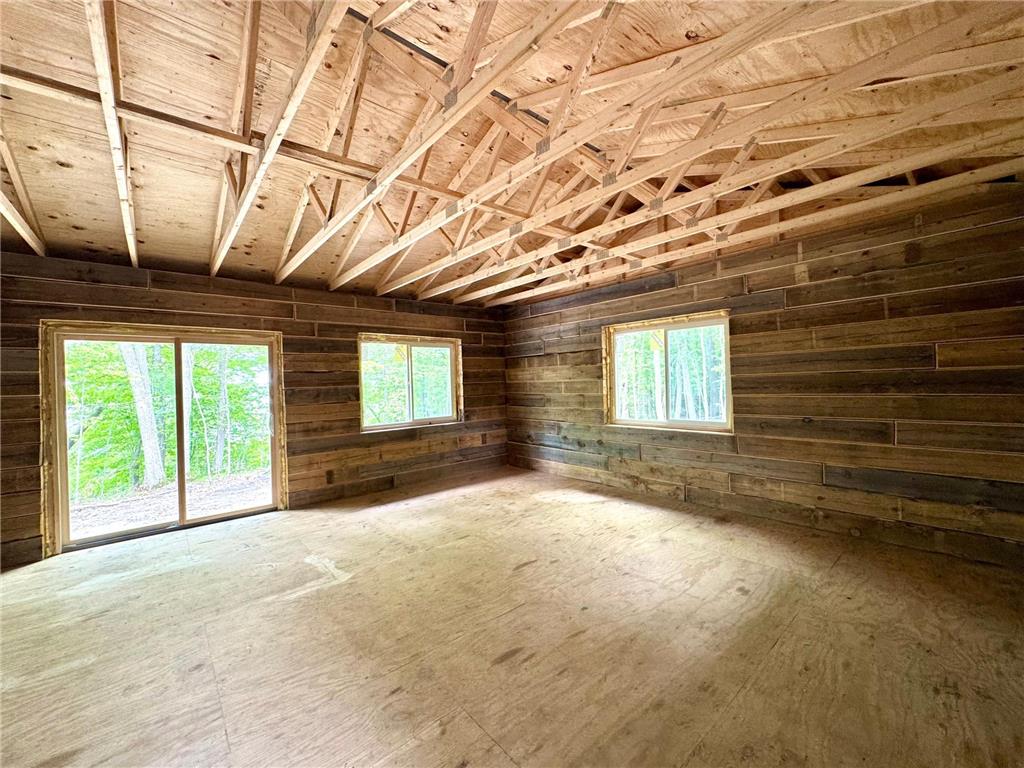 25213 Broadway Avenue Holmesville Twp MN 56501 - Rock 6775494 image5