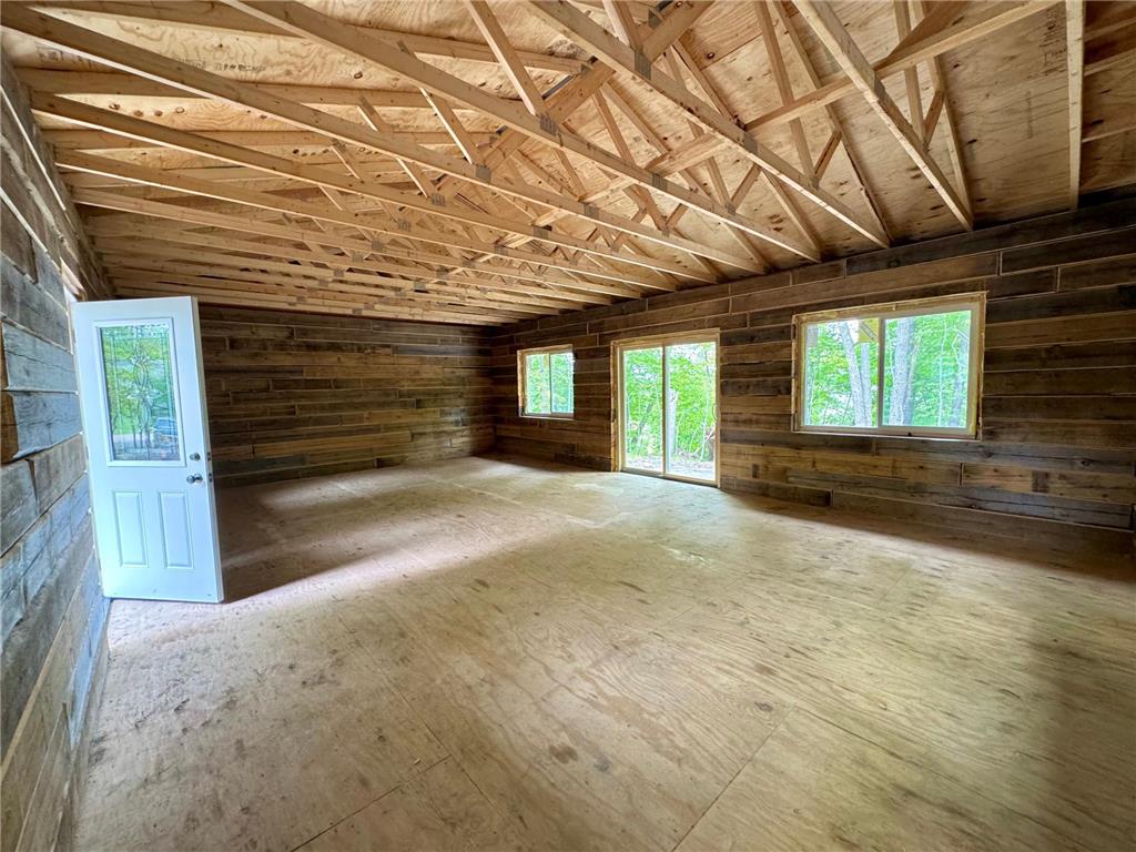 25213 Broadway Avenue Holmesville Twp MN 56501 - Rock 6775494 image6