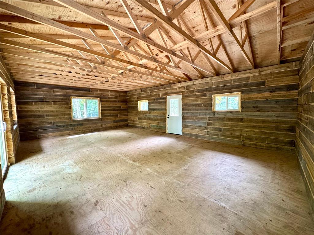 25213 Broadway Avenue Holmesville Twp MN 56501 - Rock 6775494 image7