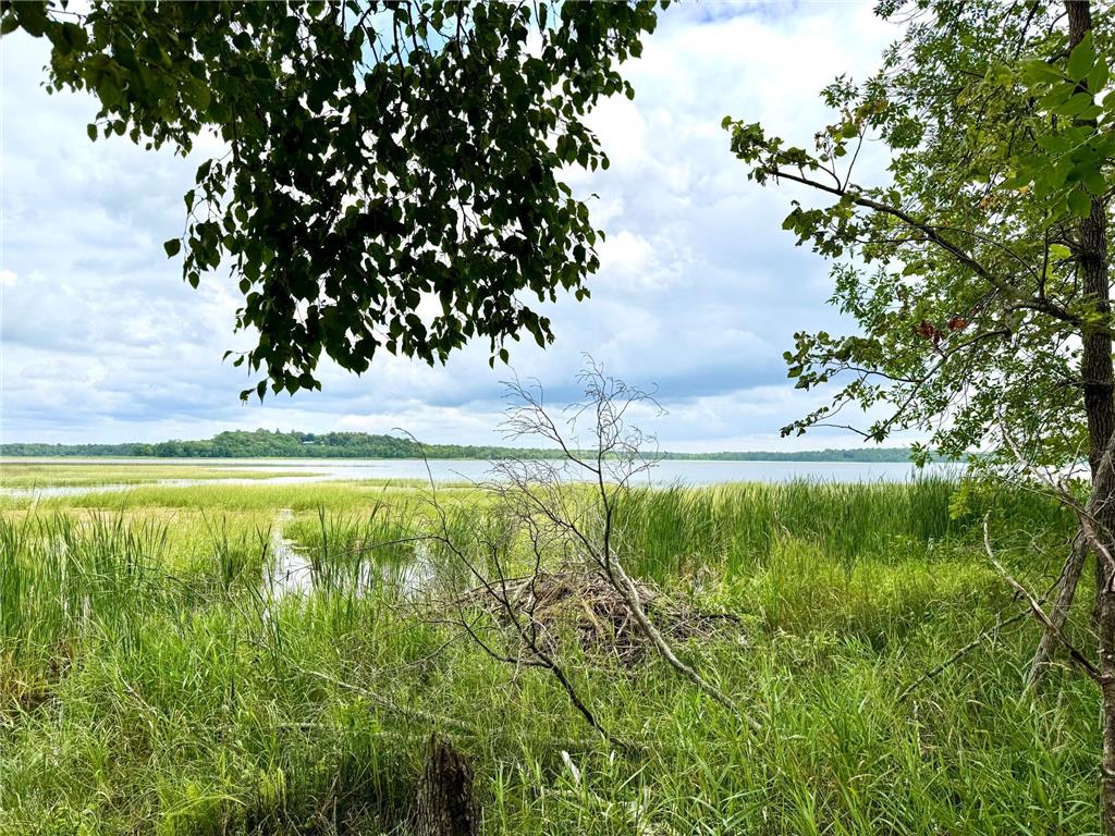 25213 Broadway Avenue Holmesville Twp MN 56501 - Rock 6775494 image9