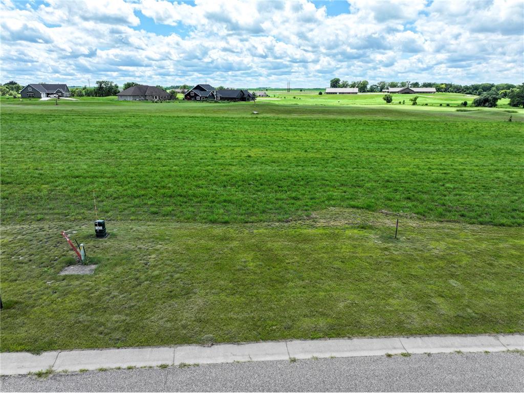 25217 Eagle Trace Hancock MN 56244 6779284 image17