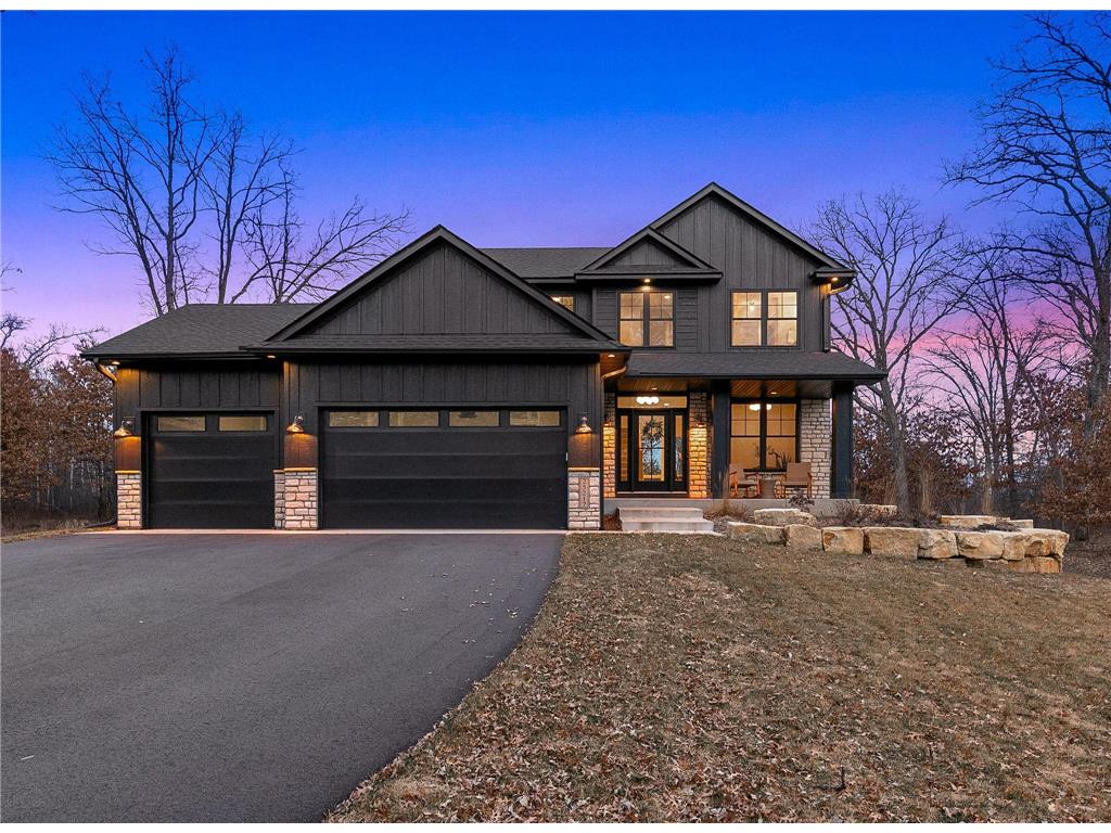 25217 Lincoln Drive NE Athens Twp MN 55040 6514562 image1