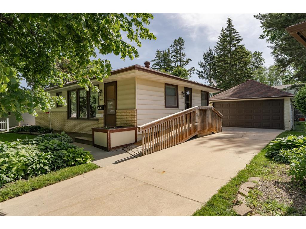 2522 24th Avenue NW Rochester MN 55901 6544450 image1