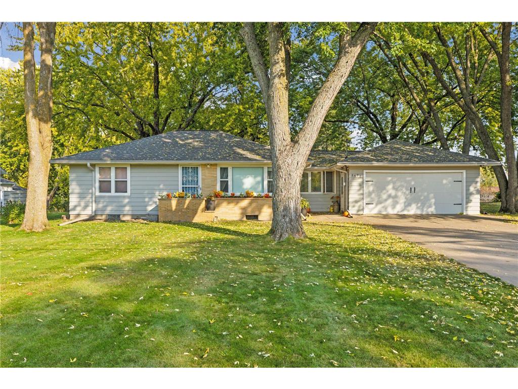2522 Flandrau Street Maplewood MN 55109 6615121 image1