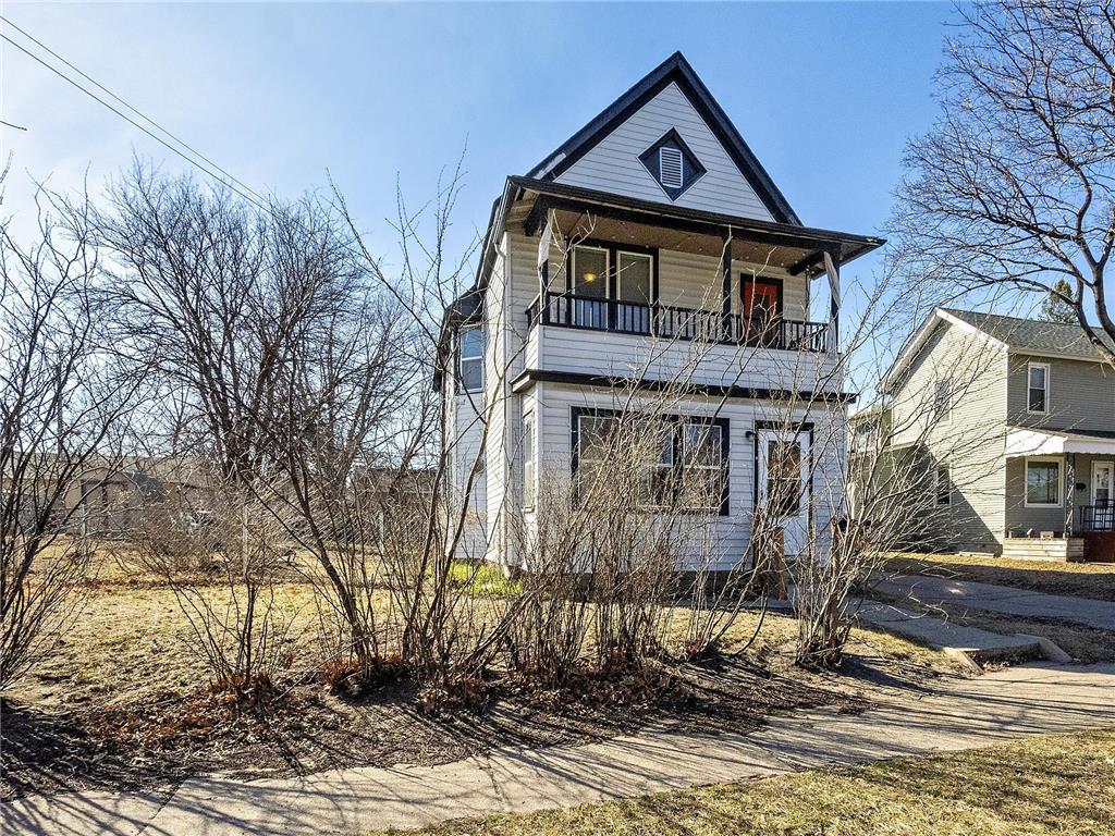 2522 Howard Street NE Minneapolis MN 55418 6506848 image1