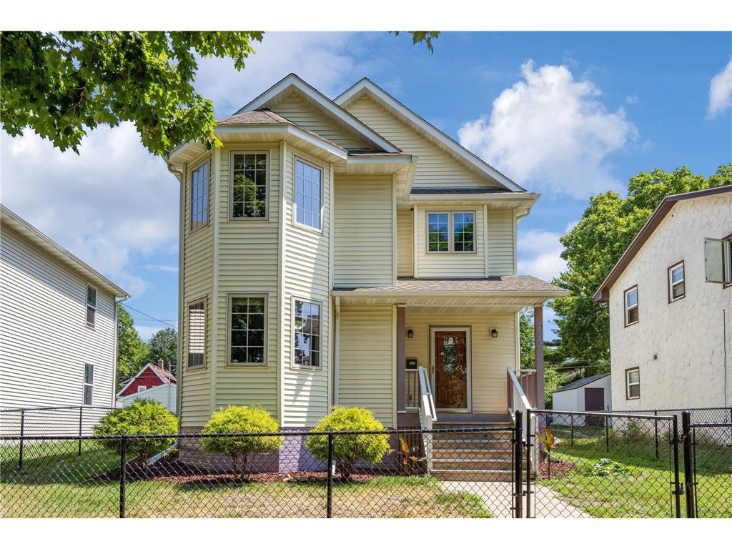2522 James Avenue N Minneapolis MN 55411 6407570 image1
