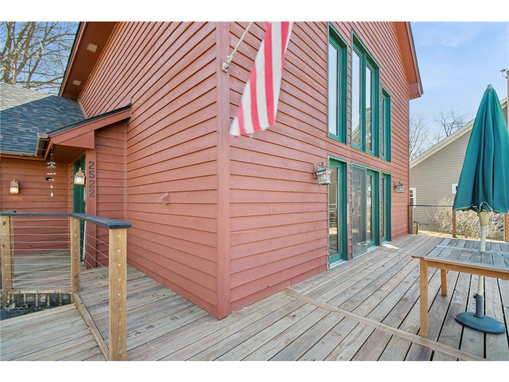 2522 Lost Lake Road Mound MN 55364 6641393 image1