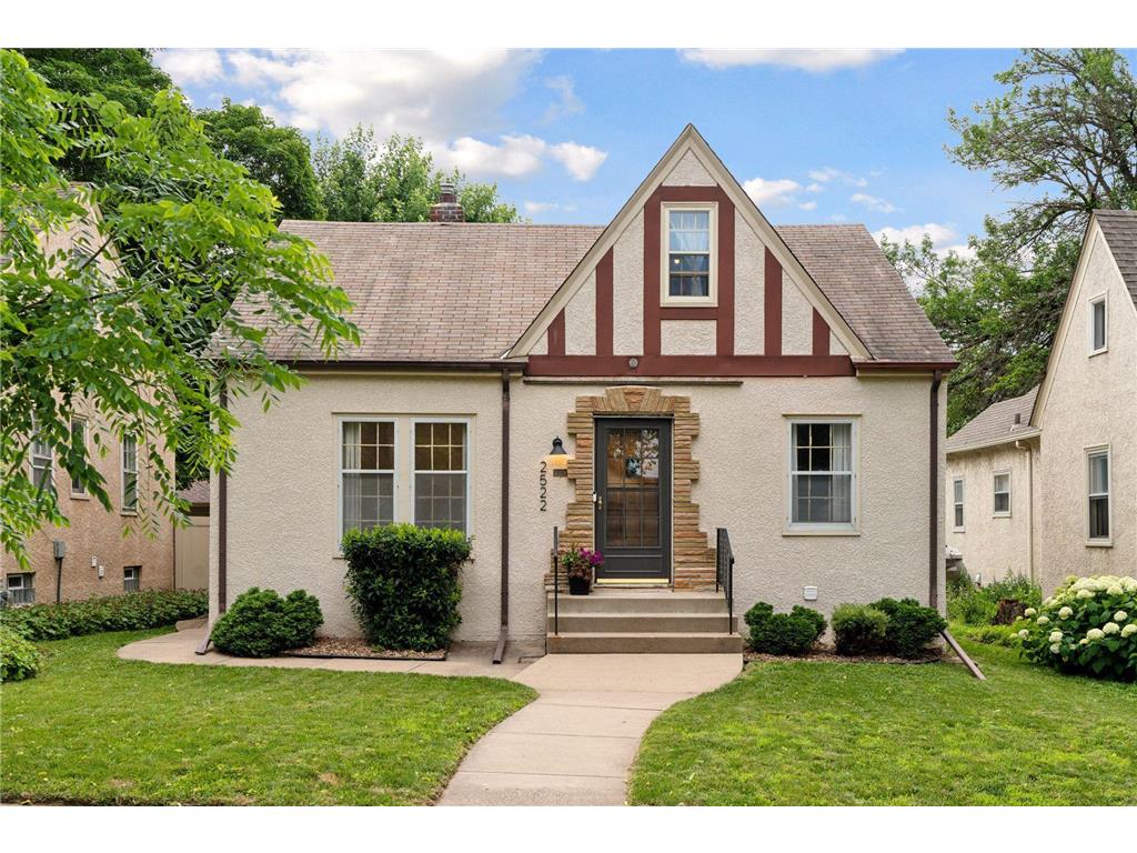 2522 Mckinley Street NE Minneapolis MN 55418 6563439 image1