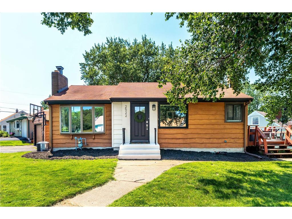 2522 Morris Thomas Road Duluth MN 55811 6764879 image1