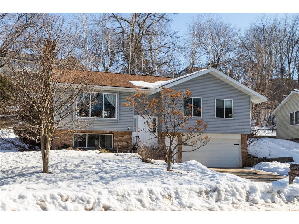 2522 Northern Hills Court NE, Rochester, MN, 55906 MLS 6332532