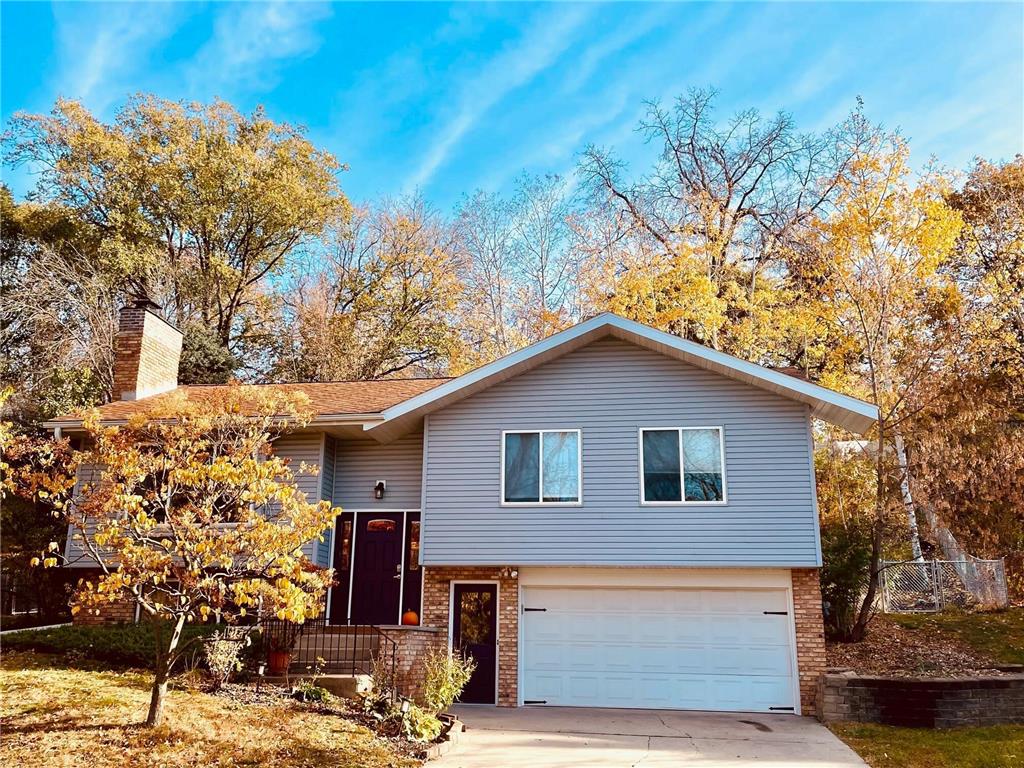 2522 Northern Hills Court NE Rochester MN 55906 6745570 image1