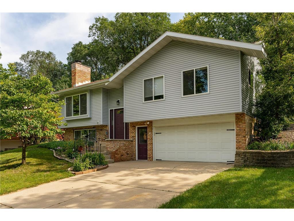 2522 Northern Hills Court NE Rochester MN 55906 6779385 image1