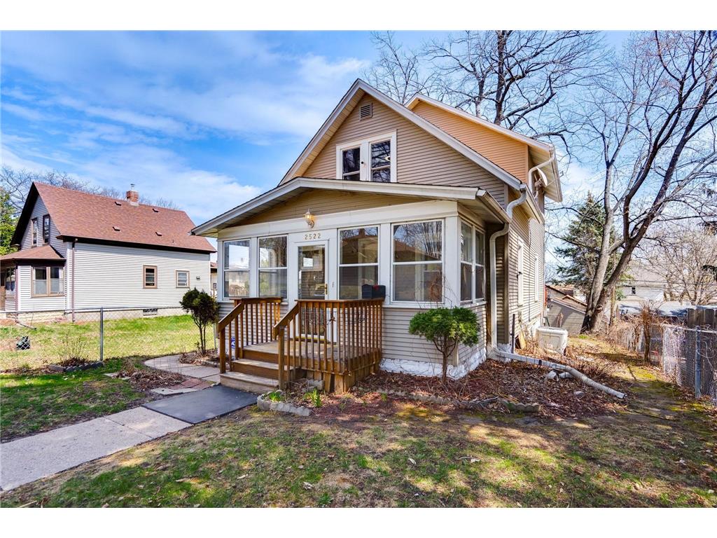 2522 Thomas Avenue N Minneapolis MN 55411 6726897 image1