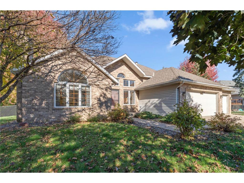 2522 Windsor Lane Woodbury MN 55125 6807805 image1