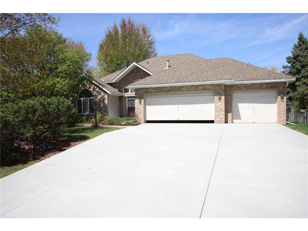 2522 Windsor Lane Woodbury MN 55125 7064642 image1