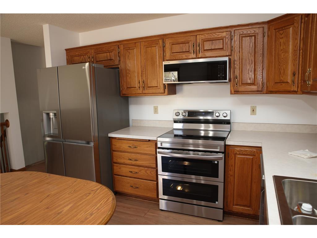 2522 Windsor Lane Woodbury MN 55125 7064642 image10
