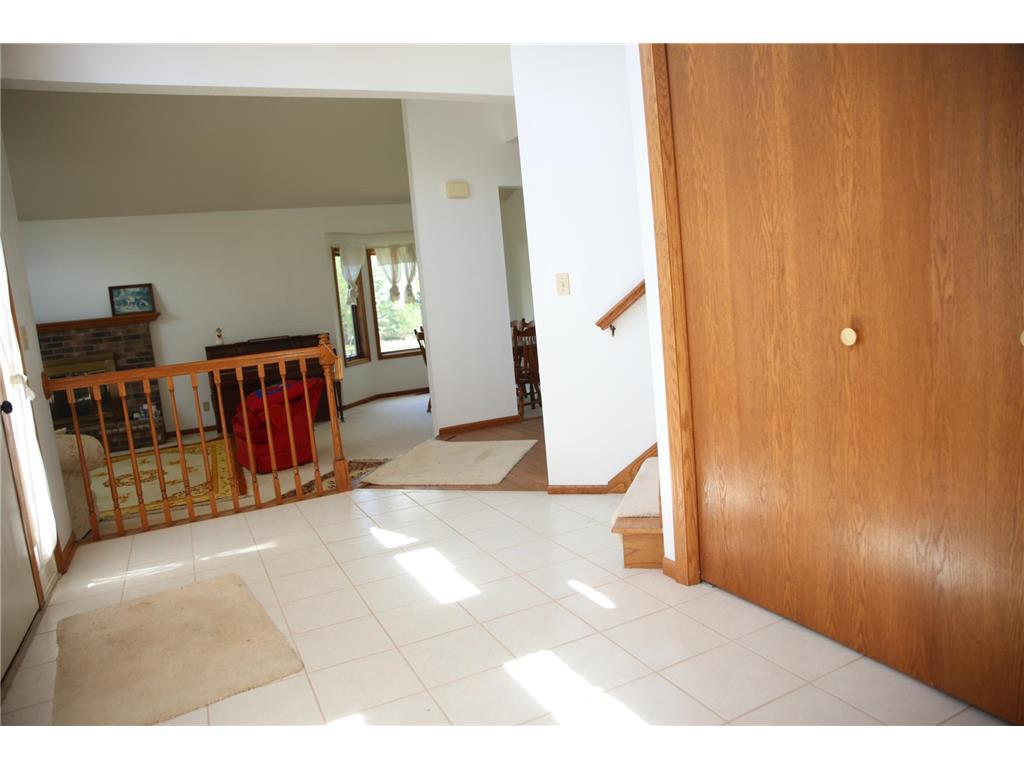 2522 Windsor Lane Woodbury MN 55125 7064642 image11