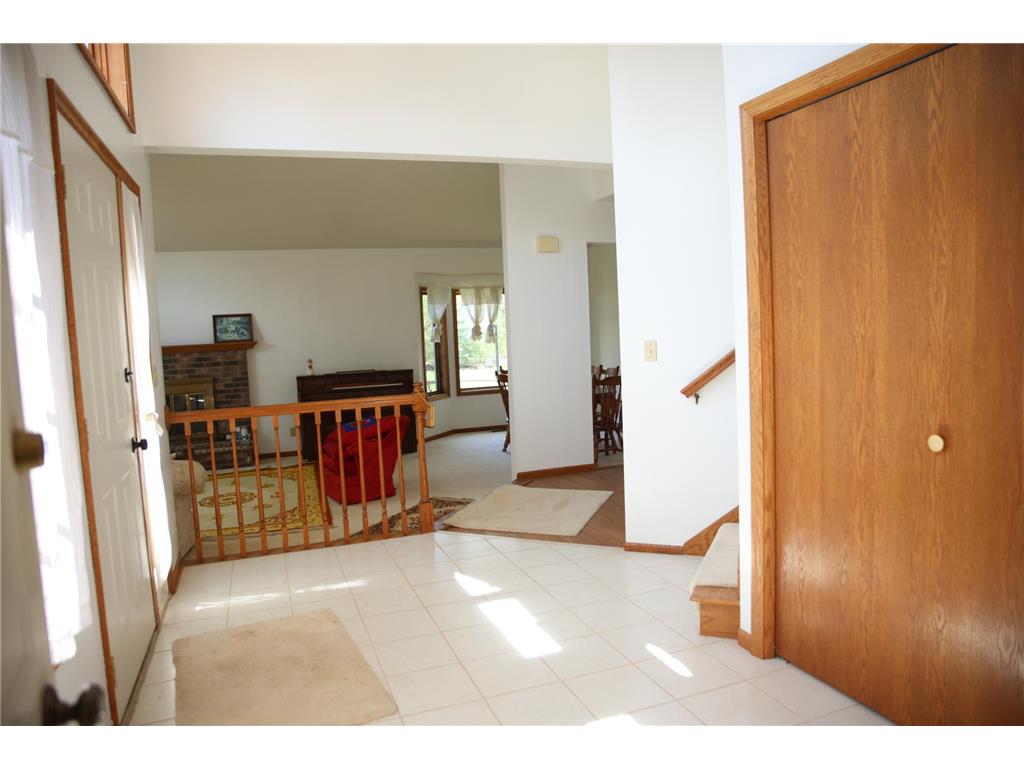 2522 Windsor Lane Woodbury MN 55125 7064642 image12