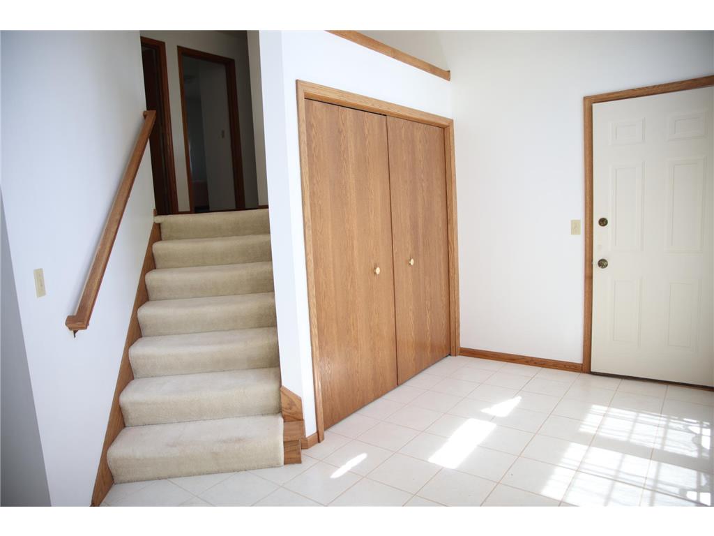 2522 Windsor Lane Woodbury MN 55125 7064642 image13
