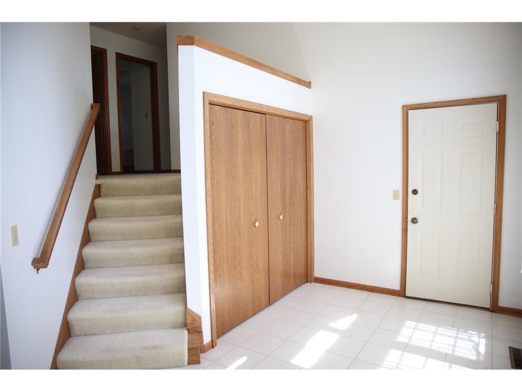 2522 Windsor Lane Woodbury MN 55125 7064642 image14