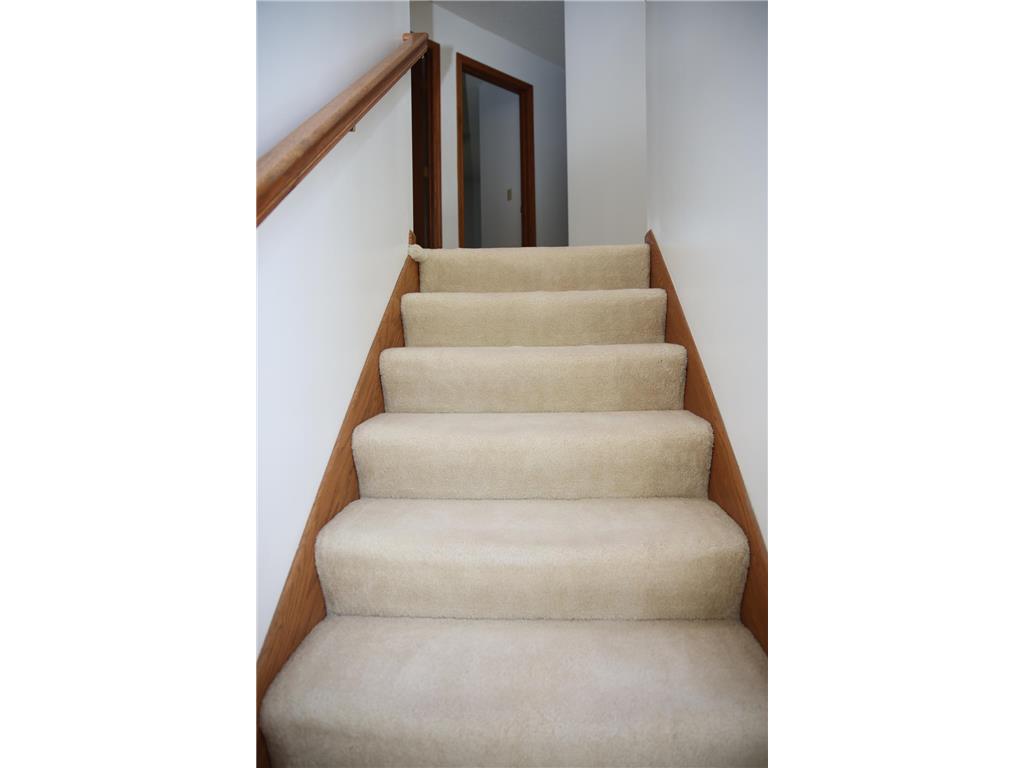 2522 Windsor Lane Woodbury MN 55125 7064642 image15